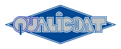 Qualicoat