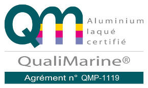 Qualimarine