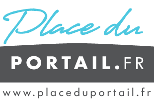 Les Portaliers - Boutique