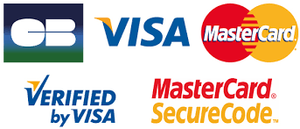 cb-3d-secure