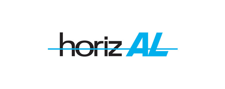 Logo_HORIZAL