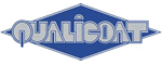 Qualicoat