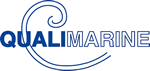qualimarine