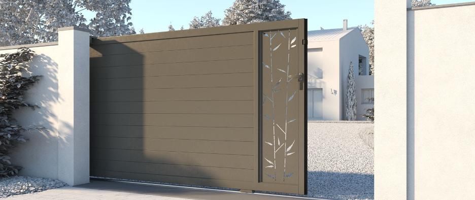 bambou-3-c-slider