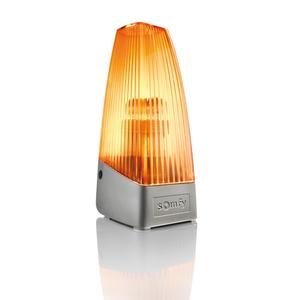 feu-orange1