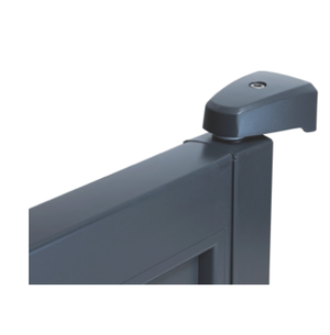 Accessoires2-shop