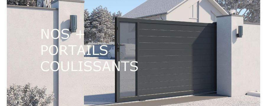 les-avantages-coulissant