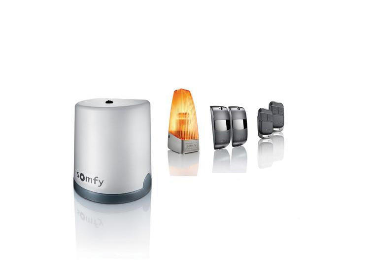 freevia-400