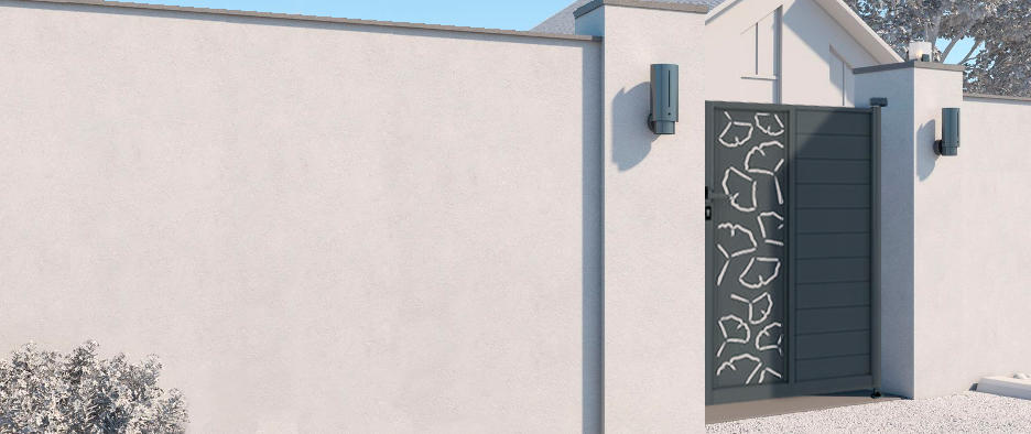936x394-3D-portillon-petales1