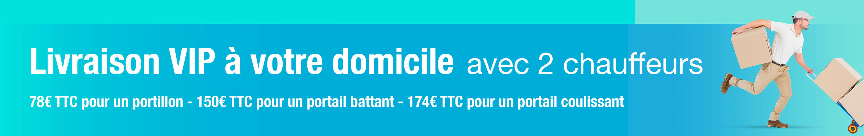 bandeau-livraison-24