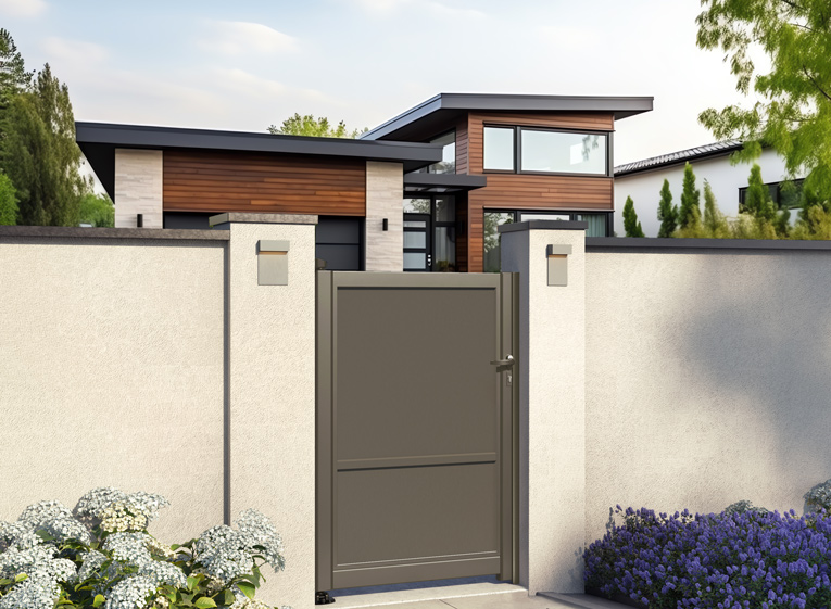 portail-coulissant-Tamaris3