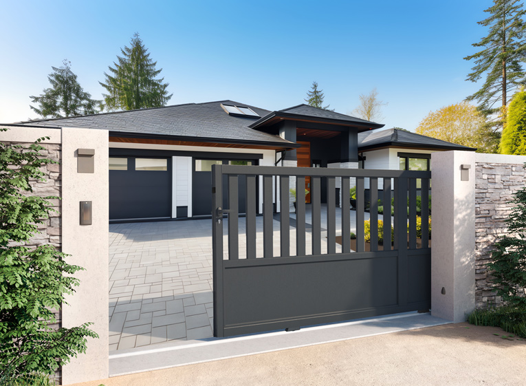 portail-coulissant-Tamaris3