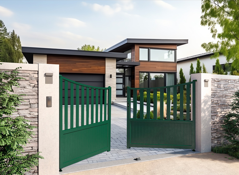 portail-coulissant-Tamaris3