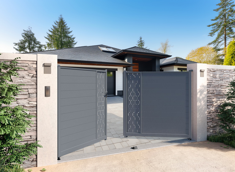 portail-coulissant-Tamaris3