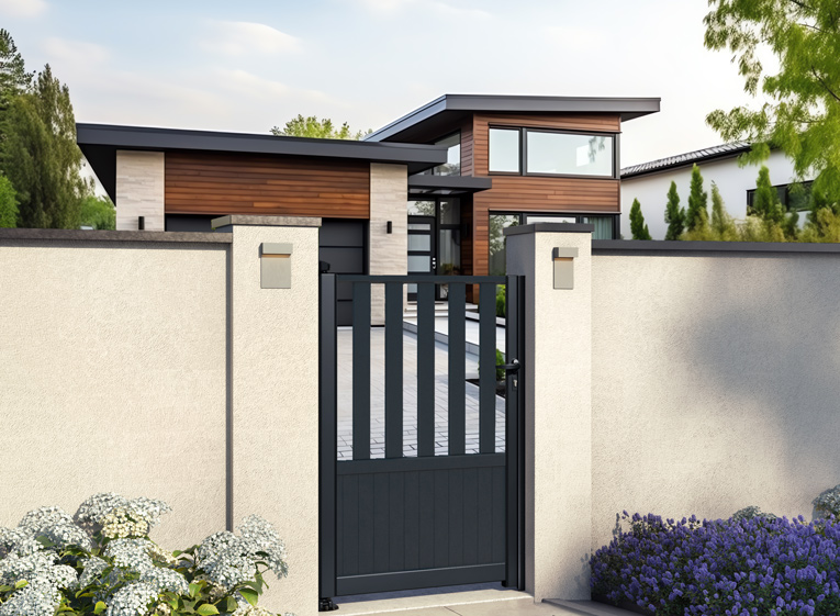 portail-coulissant-Tamaris3