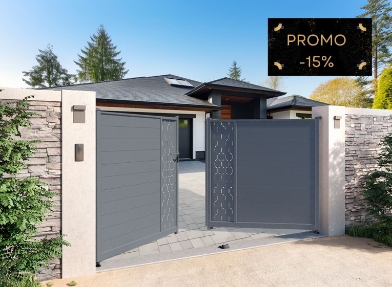 portail-coulissant-Tamaris3