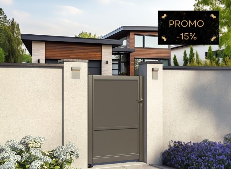 portail-coulissant-Tamaris3