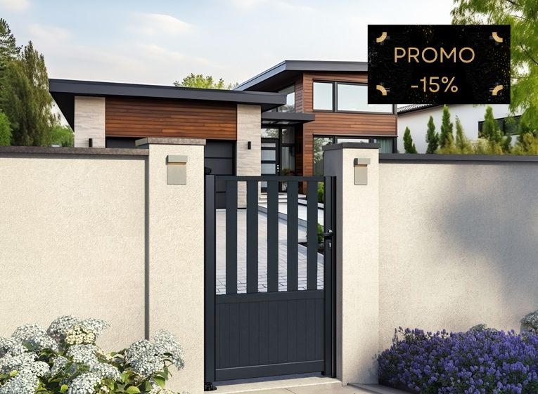 portail-coulissant-Tamaris3