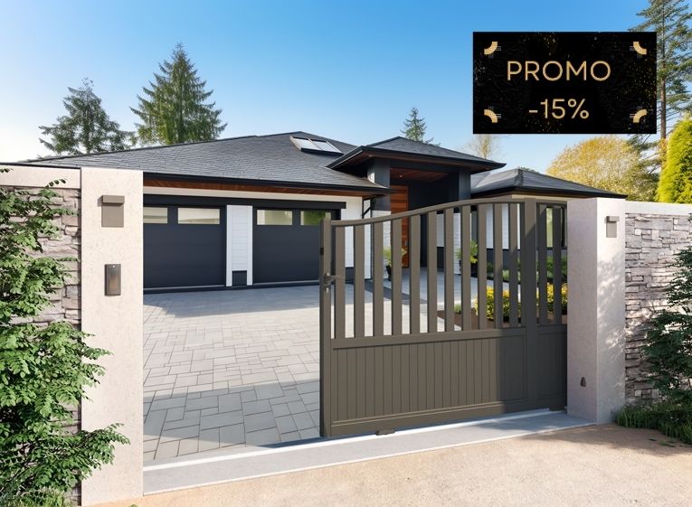 portail-coulissant-Tamaris3