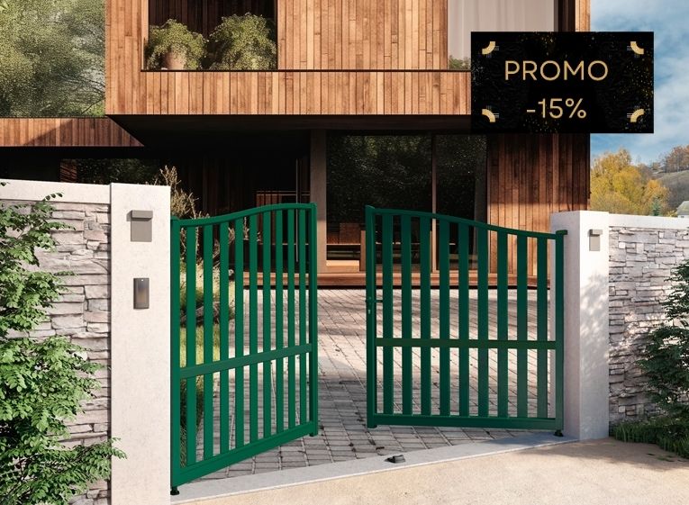 portail-barreaude-battant-orchis-765