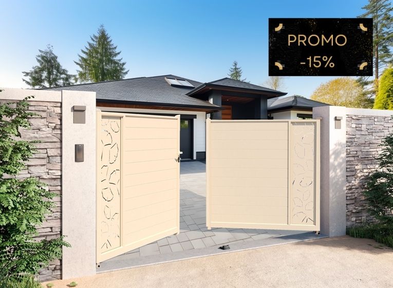 portail-coulissant-Tamaris3