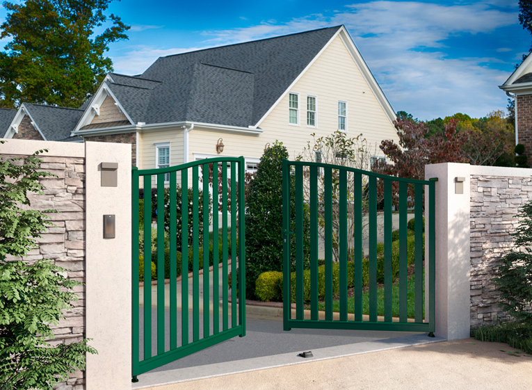 portail-barreaude-battant-orchis-765