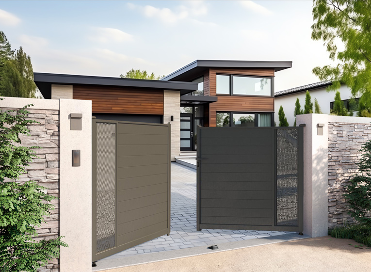 portail-coulissant-Tamaris3