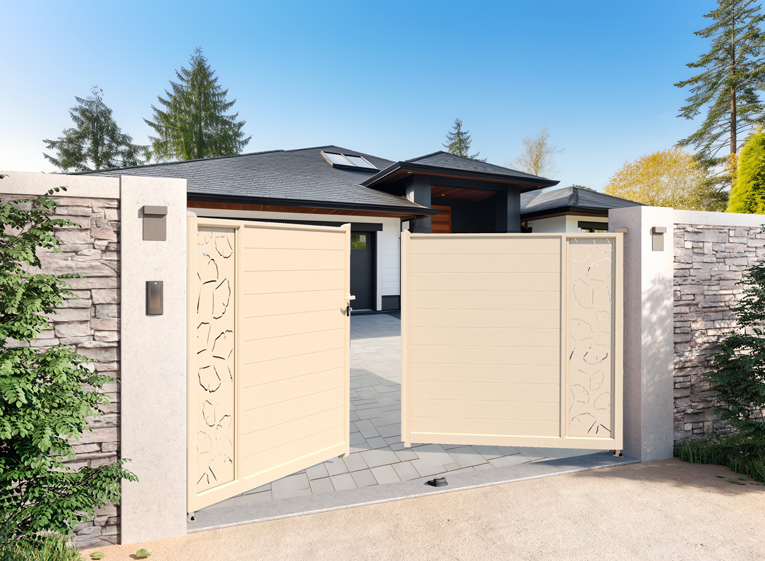 portail-coulissant-Tamaris3