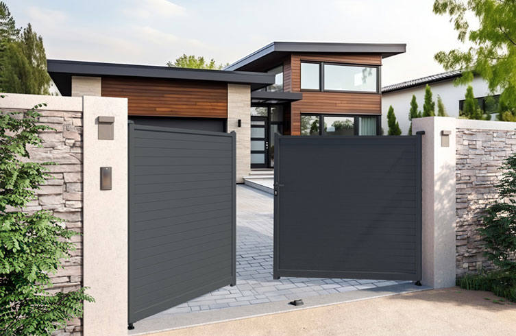 portail-battant-plein-contemporain-Jasmin