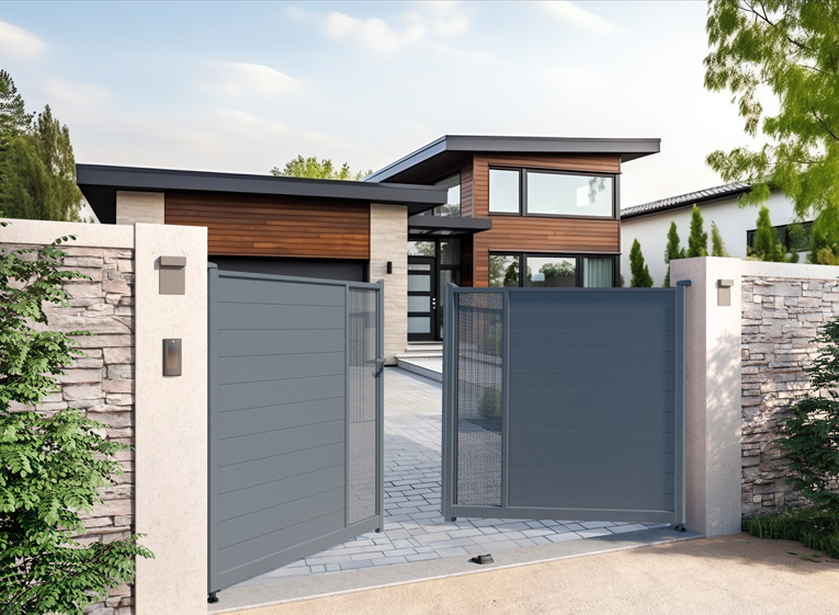 portail-coulissant-Tamaris3