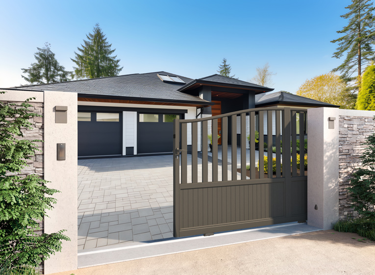 portail-coulissant-Tamaris3