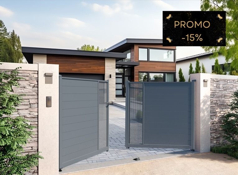 portail-coulissant-Tamaris3