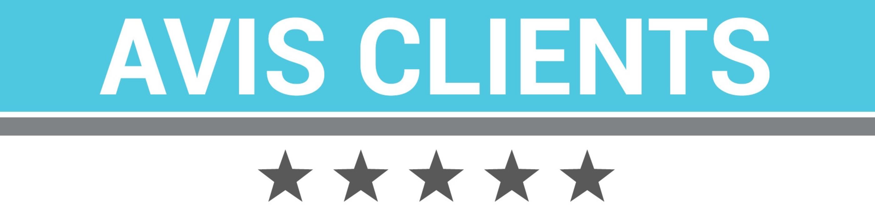 shop-banniere-936x394-avis-clients-v5 shop-banniere-936x394-avis-clients-v5