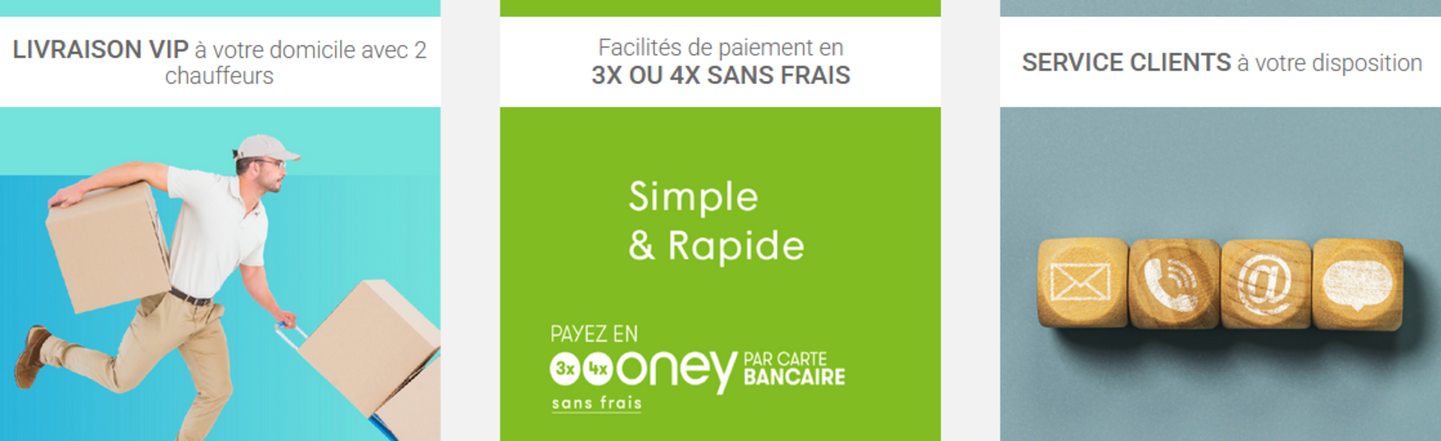 services services