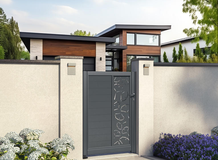 portillon-laser-deco-design-Petales1