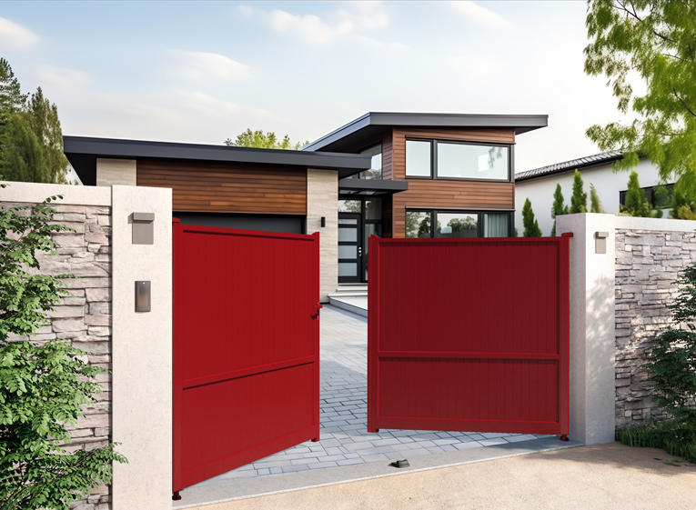 Portillon-plein-aluminiumPrunus