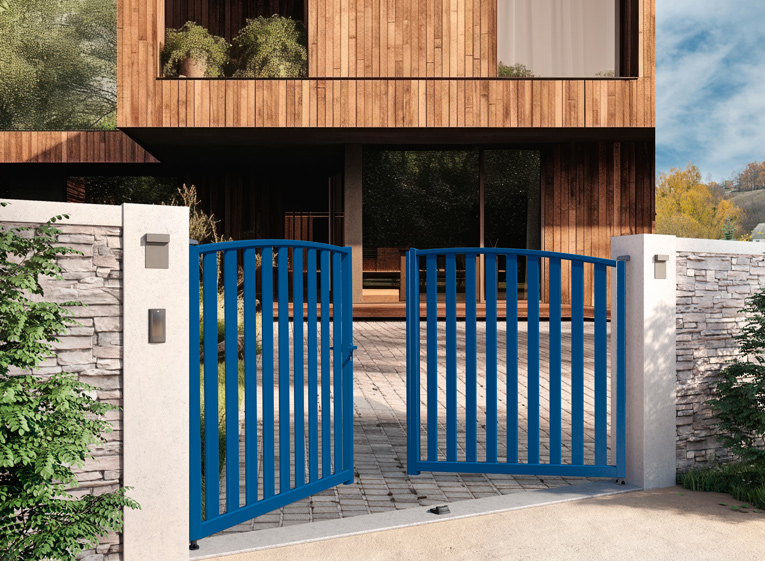 portail-battant-barreaux-verticaux-nefle-765