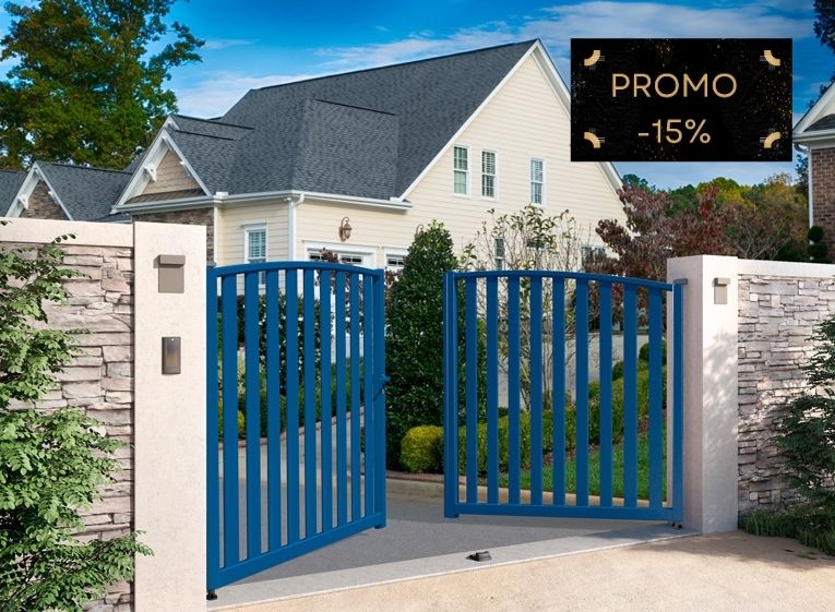 portail-battant-barreaux-verticaux-nefle-765