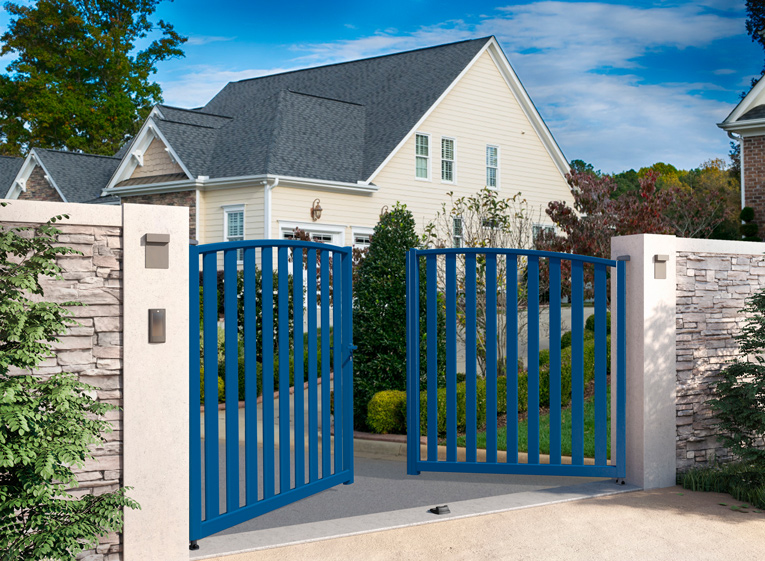 portail-battant-barreaux-verticaux-nefle-765