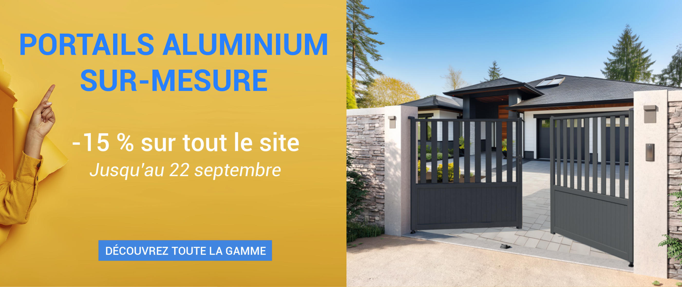 PDP-ban-936x394-promoS25-V5