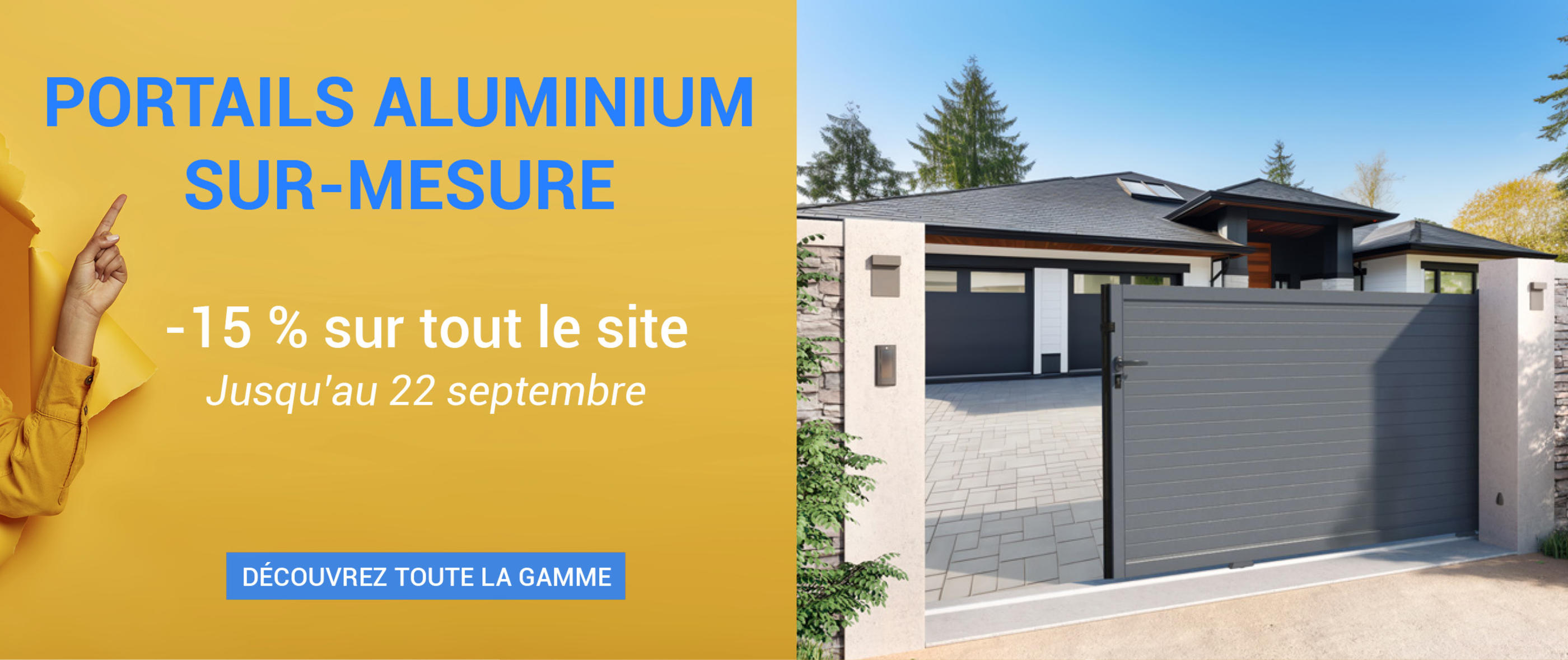 shop-ban-936x394-promoS25-Jasmin