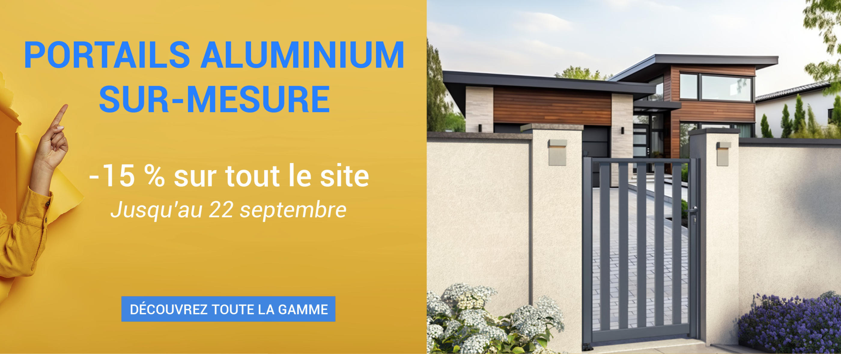 shop-ban-936x394-promoS25-Weigelia