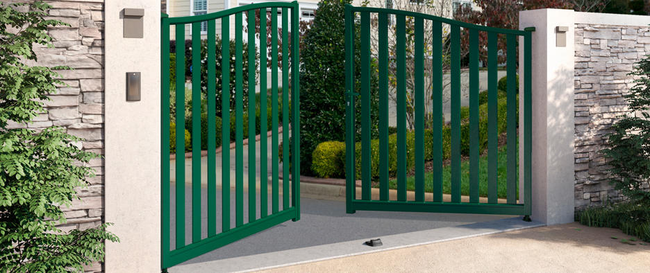 portail-battant-barreaux-alu-orchis-B-936