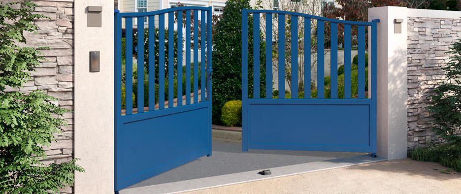 portail-battant-semi-ajoure-tilia-934