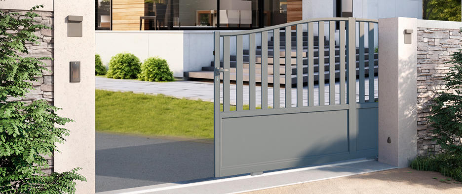 portail-coulissant-ajoure-forme-tilia-934