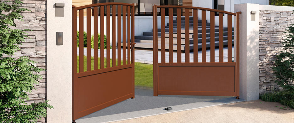 portail-semi-ajoure-aluminium-nyssa-936