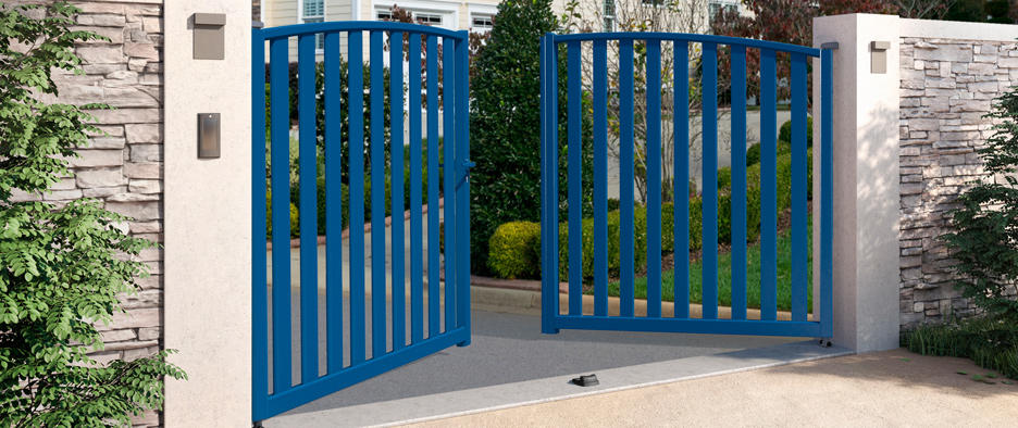 portail-battant-barreaux-alu-nefle-936