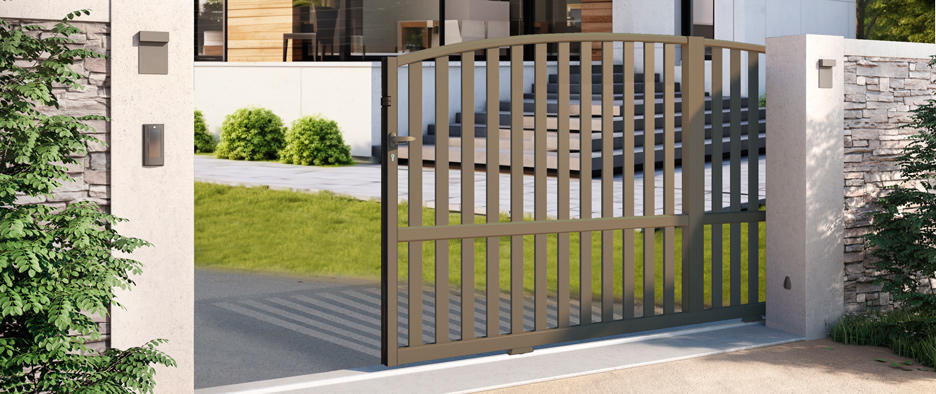 portail-coulissant-barreaux-alu-nefle-936