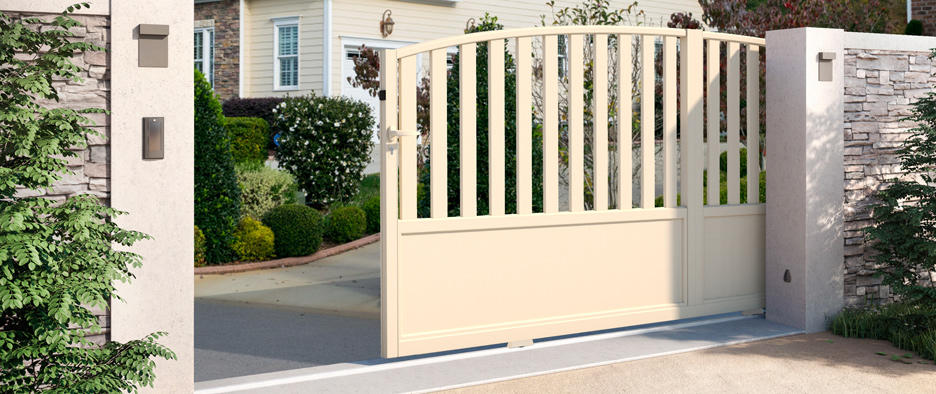 portail-contemporain-ajoure-coulissant-nyssa-936