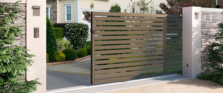 portail-coulissant-barreaux-horizontaux-936